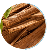 Prosta Peak Ingredients