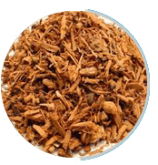 Prosta Peak Ingredients
